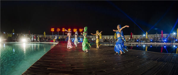 响沙湾,沙漠,度假地,景区,旅游,图片,照片,摄影,内蒙古响沙湾,内蒙古旅游,鄂尔多斯市旅游,莲花酒店,莲花度假酒店,莲沙度假岛,福沙度假岛,悦沙休闲岛,仙沙休闲岛,一粒沙度假村,在线预订,预定,旅行社,AAAAA,5A级旅游景区,库布齐,库布其沙漠,库布其旅游