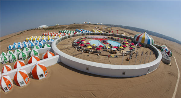 响沙湾,沙漠,度假地,景区,旅游,图片,照片,摄影,内蒙古响沙湾,内蒙古旅游,鄂尔多斯市旅游,莲花酒店,莲花度假酒店,莲沙度假岛,福沙度假岛,悦沙休闲岛,仙沙休闲岛,一粒沙度假村,在线预订,预定,旅行社,AAAAA,5A级旅游景区,库布齐,库布其沙漠,库布其旅游