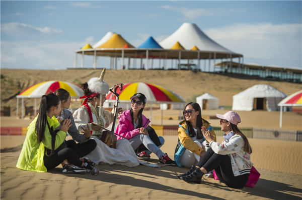 响沙湾,沙漠,度假地,景区,旅游,图片,照片,摄影,内蒙古响沙湾,内蒙古旅游,鄂尔多斯市旅游,莲花酒店,莲花度假酒店,莲沙度假岛,福沙度假岛,悦沙休闲岛,仙沙休闲岛,一粒沙度假村,在线预订,预定,旅行社,AAAAA,5A级旅游景区,库布齐,库布其沙漠,库布其旅游