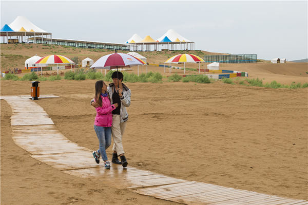 响沙湾,沙漠,度假地,景区,旅游,图片,照片,摄影,内蒙古响沙湾,内蒙古旅游,鄂尔多斯市旅游,莲花酒店,莲花度假酒店,莲沙度假岛,福沙度假岛,悦沙休闲岛,仙沙休闲岛,一粒沙度假村,在线预订,预定,旅行社,AAAAA,5A级旅游景区,库布齐,库布其沙漠,库布其旅游