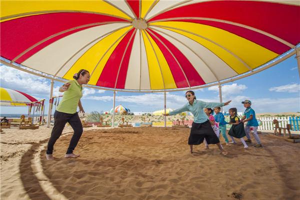 响沙湾,沙漠,度假地,景区,旅游,图片,照片,摄影,内蒙古响沙湾,内蒙古旅游,鄂尔多斯市旅游,莲花酒店,莲花度假酒店,莲沙度假岛,福沙度假岛,悦沙休闲岛,仙沙休闲岛,一粒沙度假村,在线预订,预定,旅行社,AAAAA,5A级旅游景区,库布齐,库布其沙漠,库布其旅游