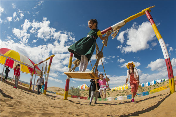 响沙湾,沙漠,度假地,景区,旅游,图片,照片,摄影,内蒙古响沙湾,内蒙古旅游,鄂尔多斯市旅游,莲花酒店,莲花度假酒店,莲沙度假岛,福沙度假岛,悦沙休闲岛,仙沙休闲岛,一粒沙度假村,在线预订,预定,旅行社,AAAAA,5A级旅游景区,库布齐,库布其沙漠,库布其旅游