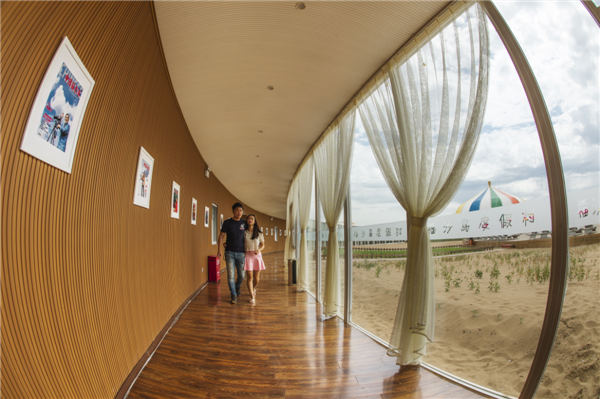 响沙湾,沙漠,度假地,景区,旅游,图片,照片,摄影,内蒙古响沙湾,内蒙古旅游,鄂尔多斯市旅游,莲花酒店,莲花度假酒店,莲沙度假岛,福沙度假岛,悦沙休闲岛,仙沙休闲岛,一粒沙度假村,在线预订,预定,旅行社,AAAAA,5A级旅游景区,库布齐,库布其沙漠,库布其旅游