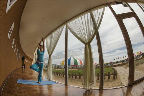 响沙湾,沙漠,度假地,景区,旅游,图片,照片,摄影,内蒙古响沙湾,内蒙古旅游,鄂尔多斯市旅游,莲花酒店,莲花度假酒店,莲沙度假岛,福沙度假岛,悦沙休闲岛,仙沙休闲岛,一粒沙度假村,在线预订,预定,旅行社,AAAAA,5A级旅游景区,库布齐,库布其沙漠,库布其旅游