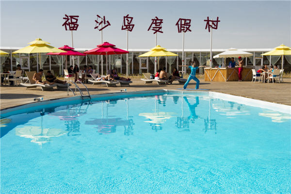 响沙湾,沙漠,度假地,景区,旅游,图片,照片,摄影,内蒙古响沙湾,内蒙古旅游,鄂尔多斯市旅游,莲花酒店,莲花度假酒店,莲沙度假岛,福沙度假岛,悦沙休闲岛,仙沙休闲岛,一粒沙度假村,在线预订,预定,旅行社,AAAAA,5A级旅游景区,库布齐,库布其沙漠,库布其旅游