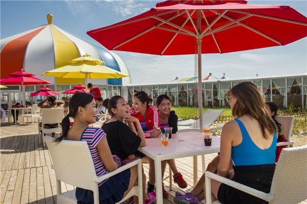 响沙湾,沙漠,度假地,景区,旅游,图片,照片,摄影,内蒙古响沙湾,内蒙古旅游,鄂尔多斯市旅游,莲花酒店,莲花度假酒店,莲沙度假岛,福沙度假岛,悦沙休闲岛,仙沙休闲岛,一粒沙度假村,在线预订,预定,旅行社,AAAAA,5A级旅游景区,库布齐,库布其沙漠,库布其旅游