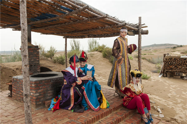 响沙湾,沙漠,度假地,景区,旅游,图片,照片,摄影,内蒙古响沙湾,内蒙古旅游,鄂尔多斯市旅游,莲花酒店,莲花度假酒店,莲沙度假岛,福沙度假岛,悦沙休闲岛,仙沙休闲岛,一粒沙度假村,在线预订,预定,旅行社,AAAAA,5A级旅游景区,库布齐,库布其沙漠,库布其旅游