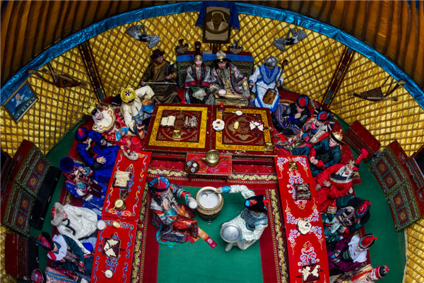 响沙湾,沙漠,度假地,景区,旅游,图片,照片,摄影,内蒙古响沙湾,内蒙古旅游,鄂尔多斯市旅游,莲花酒店,莲花度假酒店,莲沙度假岛,福沙度假岛,悦沙休闲岛,仙沙休闲岛,一粒沙度假村,在线预订,预定,旅行社,AAAAA,5A级旅游景区,库布齐,库布其沙漠,库布其旅游