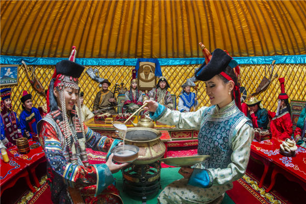 响沙湾,沙漠,度假地,景区,旅游,图片,照片,摄影,内蒙古响沙湾,内蒙古旅游,鄂尔多斯市旅游,莲花酒店,莲花度假酒店,莲沙度假岛,福沙度假岛,悦沙休闲岛,仙沙休闲岛,一粒沙度假村,在线预订,预定,旅行社,AAAAA,5A级旅游景区,库布齐,库布其沙漠,库布其旅游