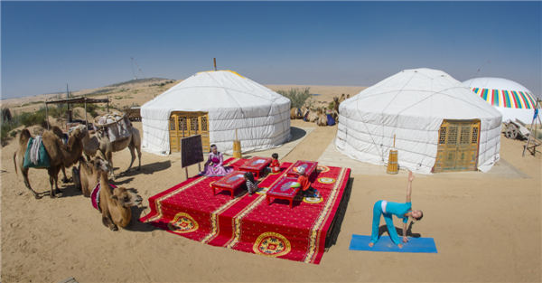 响沙湾,沙漠,度假地,景区,旅游,图片,照片,摄影,内蒙古响沙湾,内蒙古旅游,鄂尔多斯市旅游,莲花酒店,莲花度假酒店,莲沙度假岛,福沙度假岛,悦沙休闲岛,仙沙休闲岛,一粒沙度假村,在线预订,预定,旅行社,AAAAA,5A级旅游景区,库布齐,库布其沙漠,库布其旅游