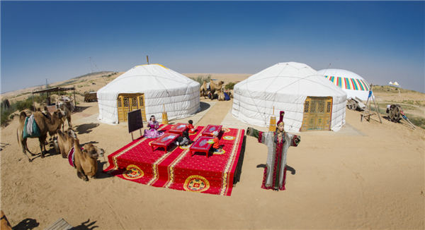 响沙湾,沙漠,度假地,景区,旅游,图片,照片,摄影,内蒙古响沙湾,内蒙古旅游,鄂尔多斯市旅游,莲花酒店,莲花度假酒店,莲沙度假岛,福沙度假岛,悦沙休闲岛,仙沙休闲岛,一粒沙度假村,在线预订,预定,旅行社,AAAAA,5A级旅游景区,库布齐,库布其沙漠,库布其旅游