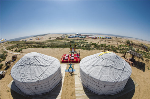 响沙湾,沙漠,度假地,景区,旅游,图片,照片,摄影,内蒙古响沙湾,内蒙古旅游,鄂尔多斯市旅游,莲花酒店,莲花度假酒店,莲沙度假岛,福沙度假岛,悦沙休闲岛,仙沙休闲岛,一粒沙度假村,在线预订,预定,旅行社,AAAAA,5A级旅游景区,库布齐,库布其沙漠,库布其旅游