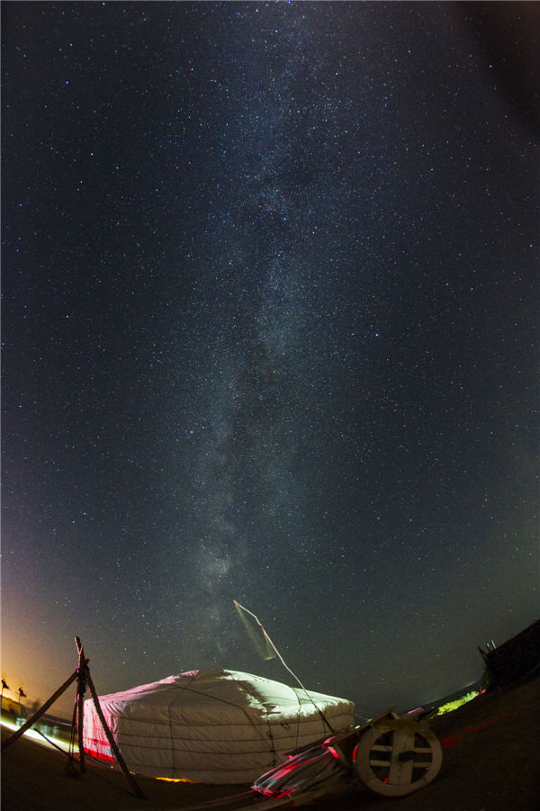 响沙湾,沙漠,度假地,景区,旅游,图片,照片,摄影,内蒙古响沙湾,内蒙古旅游,鄂尔多斯市旅游,莲花酒店,莲花度假酒店,莲沙度假岛,福沙度假岛,悦沙休闲岛,仙沙休闲岛,一粒沙度假村,在线预订,预定,旅行社,AAAAA,5A级旅游景区,库布齐,库布其沙漠,库布其旅游