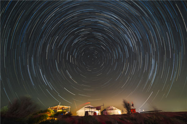 响沙湾,沙漠,度假地,景区,旅游,图片,照片,摄影,内蒙古响沙湾,内蒙古旅游,鄂尔多斯市旅游,莲花酒店,莲花度假酒店,莲沙度假岛,福沙度假岛,悦沙休闲岛,仙沙休闲岛,一粒沙度假村,在线预订,预定,旅行社,AAAAA,5A级旅游景区,库布齐,库布其沙漠,库布其旅游