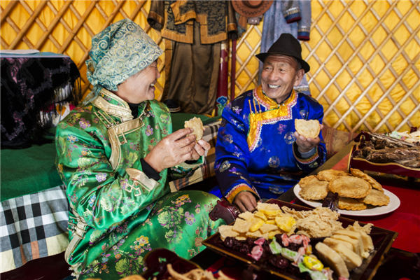 响沙湾,沙漠,度假地,景区,旅游,图片,照片,摄影,内蒙古响沙湾,内蒙古旅游,鄂尔多斯市旅游,莲花酒店,莲花度假酒店,莲沙度假岛,福沙度假岛,悦沙休闲岛,仙沙休闲岛,一粒沙度假村,在线预订,预定,旅行社,AAAAA,5A级旅游景区,库布齐,库布其沙漠,库布其旅游