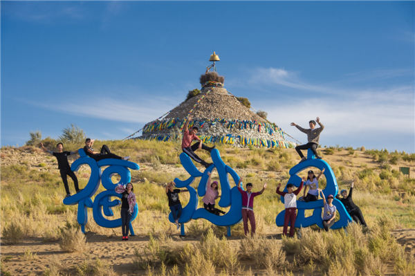 响沙湾,沙漠,度假地,景区,旅游,图片,照片,摄影,内蒙古响沙湾,内蒙古旅游,鄂尔多斯市旅游,莲花酒店,莲花度假酒店,莲沙度假岛,福沙度假岛,悦沙休闲岛,仙沙休闲岛,一粒沙度假村,在线预订,预定,旅行社,AAAAA,5A级旅游景区,库布齐,库布其沙漠,库布其旅游
