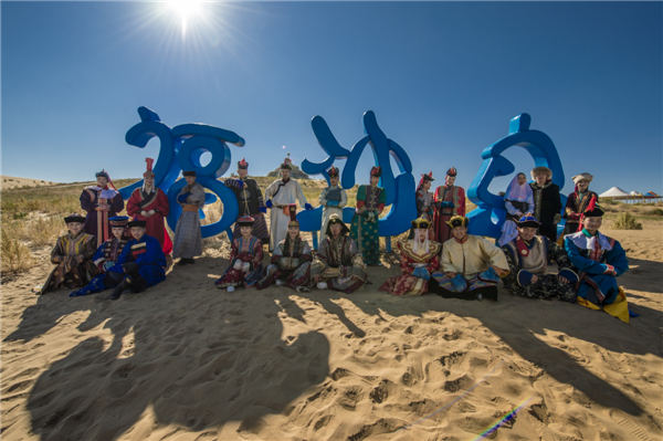 响沙湾,沙漠,度假地,景区,旅游,图片,照片,摄影,内蒙古响沙湾,内蒙古旅游,鄂尔多斯市旅游,莲花酒店,莲花度假酒店,莲沙度假岛,福沙度假岛,悦沙休闲岛,仙沙休闲岛,一粒沙度假村,在线预订,预定,旅行社,AAAAA,5A级旅游景区,库布齐,库布其沙漠,库布其旅游