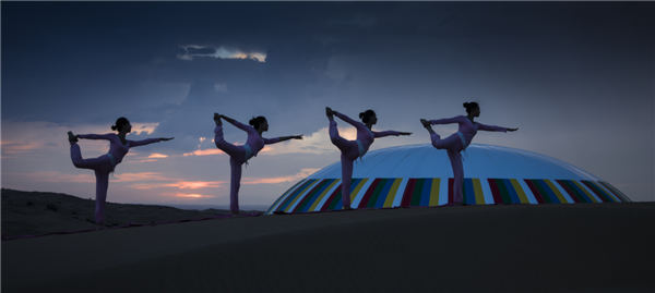 响沙湾,沙漠,度假地,景区,旅游,图片,照片,摄影,内蒙古响沙湾,内蒙古旅游,鄂尔多斯市旅游,莲花酒店,莲花度假酒店,莲沙度假岛,福沙度假岛,悦沙休闲岛,仙沙休闲岛,一粒沙度假村,在线预订,预定,旅行社,AAAAA,5A级旅游景区,库布齐,库布其沙漠,库布其旅游