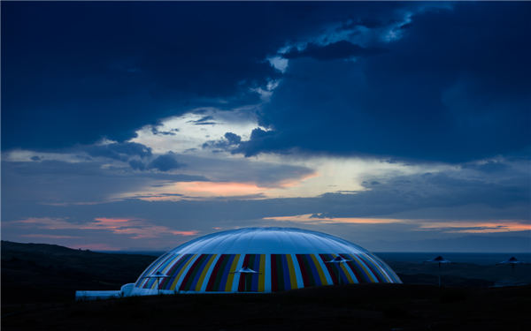 响沙湾,沙漠,度假地,景区,旅游,图片,照片,摄影,内蒙古响沙湾,内蒙古旅游,鄂尔多斯市旅游,莲花酒店,莲花度假酒店,莲沙度假岛,福沙度假岛,悦沙休闲岛,仙沙休闲岛,一粒沙度假村,在线预订,预定,旅行社,AAAAA,5A级旅游景区,库布齐,库布其沙漠,库布其旅游