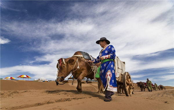 响沙湾,沙漠,度假地,景区,旅游,图片,照片,摄影,内蒙古响沙湾,内蒙古旅游,鄂尔多斯市旅游,莲花酒店,莲花度假酒店,莲沙度假岛,福沙度假岛,悦沙休闲岛,仙沙休闲岛,一粒沙度假村,在线预订,预定,旅行社,AAAAA,5A级旅游景区,库布齐,库布其沙漠,库布其旅游