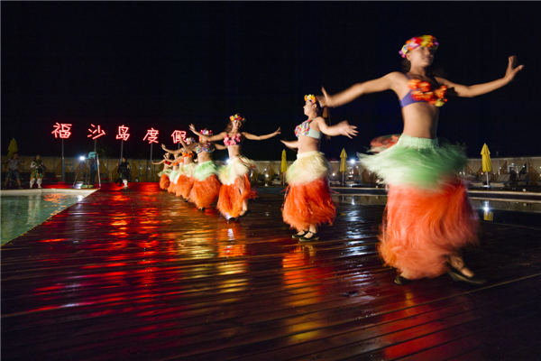 响沙湾,沙漠,度假地,景区,旅游,图片,照片,摄影,内蒙古响沙湾,内蒙古旅游,鄂尔多斯市旅游,莲花酒店,莲花度假酒店,莲沙度假岛,福沙度假岛,悦沙休闲岛,仙沙休闲岛,一粒沙度假村,在线预订,预定,旅行社,AAAAA,5A级旅游景区,库布齐,库布其沙漠,库布其旅游