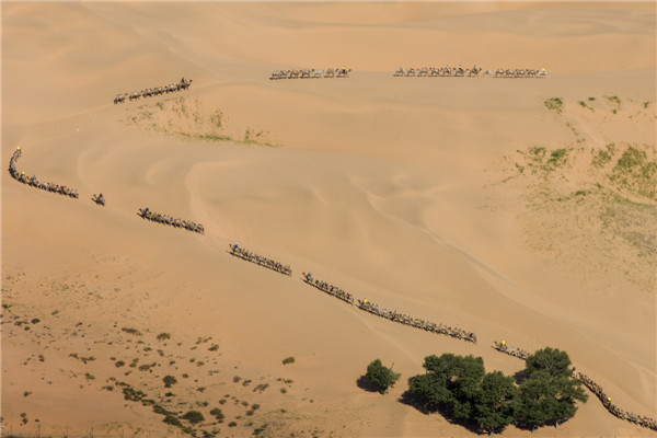响沙湾,沙漠,度假地,景区,旅游,图片,照片,摄影,内蒙古响沙湾,内蒙古旅游,鄂尔多斯市旅游,莲花酒店,莲花度假酒店,莲沙度假岛,福沙度假岛,悦沙休闲岛,仙沙休闲岛,一粒沙度假村,在线预订,预定,旅行社,AAAAA,5A级旅游景区,库布齐,库布其沙漠,库布其旅游