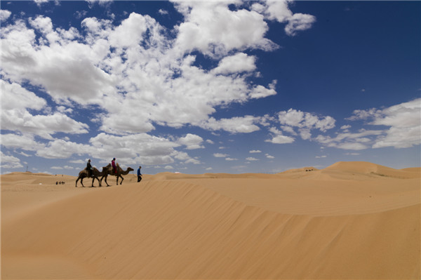 响沙湾,沙漠,度假地,景区,旅游,图片,照片,摄影,内蒙古响沙湾,内蒙古旅游,鄂尔多斯市旅游,莲花酒店,莲花度假酒店,莲沙度假岛,福沙度假岛,悦沙休闲岛,仙沙休闲岛,一粒沙度假村,在线预订,预定,旅行社,AAAAA,5A级旅游景区,库布齐,库布其沙漠,库布其旅游