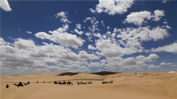响沙湾,沙漠,度假地,景区,旅游,图片,照片,摄影,内蒙古响沙湾,内蒙古旅游,鄂尔多斯市旅游,莲花酒店,莲花度假酒店,莲沙度假岛,福沙度假岛,悦沙休闲岛,仙沙休闲岛,一粒沙度假村,在线预订,预定,旅行社,AAAAA,5A级旅游景区,库布齐,库布其沙漠,库布其旅游