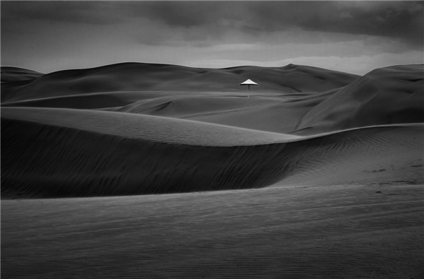 响沙湾,沙漠,度假地,景区,旅游,图片,照片,摄影,内蒙古响沙湾,内蒙古旅游,鄂尔多斯市旅游,莲花酒店,莲花度假酒店,莲沙度假岛,福沙度假岛,悦沙休闲岛,仙沙休闲岛,一粒沙度假村,在线预订,预定,旅行社,AAAAA,5A级旅游景区,库布齐,库布其沙漠,库布其旅游