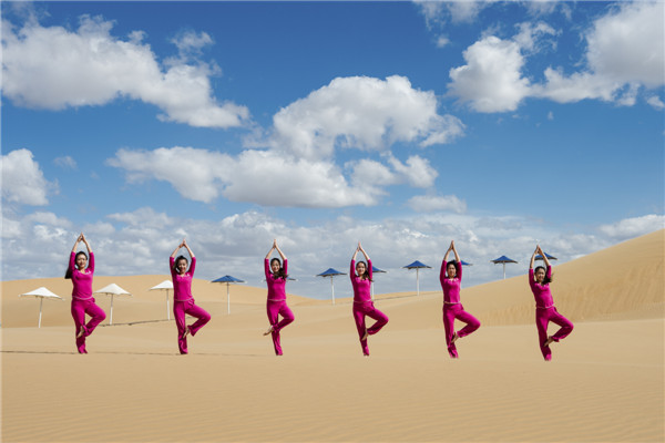 响沙湾,沙漠,度假地,景区,旅游,图片,照片,摄影,内蒙古响沙湾,内蒙古旅游,鄂尔多斯市旅游,莲花酒店,莲花度假酒店,莲沙度假岛,福沙度假岛,悦沙休闲岛,仙沙休闲岛,一粒沙度假村,在线预订,预定,旅行社,AAAAA,5A级旅游景区,库布齐,库布其沙漠,库布其旅游