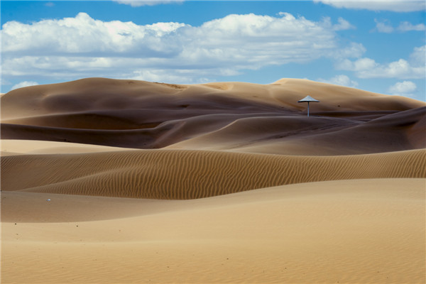 响沙湾,沙漠,度假地,景区,旅游,图片,照片,摄影,内蒙古响沙湾,内蒙古旅游,鄂尔多斯市旅游,莲花酒店,莲花度假酒店,莲沙度假岛,福沙度假岛,悦沙休闲岛,仙沙休闲岛,一粒沙度假村,在线预订,预定,旅行社,AAAAA,5A级旅游景区,库布齐,库布其沙漠,库布其旅游
