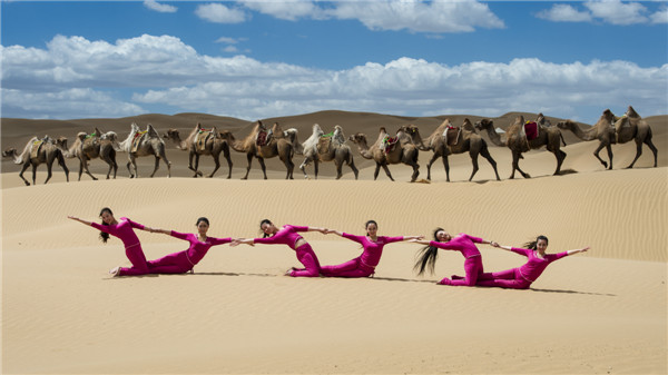 响沙湾,沙漠,度假地,景区,旅游,图片,照片,摄影,内蒙古响沙湾,内蒙古旅游,鄂尔多斯市旅游,莲花酒店,莲花度假酒店,莲沙度假岛,福沙度假岛,悦沙休闲岛,仙沙休闲岛,一粒沙度假村,在线预订,预定,旅行社,AAAAA,5A级旅游景区,库布齐,库布其沙漠,库布其旅游