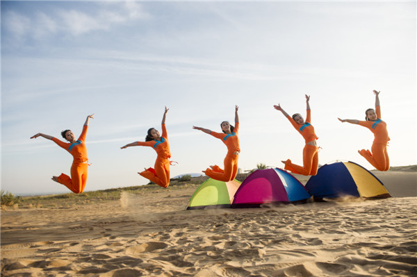 响沙湾,沙漠,度假地,景区,旅游,图片,照片,摄影,内蒙古响沙湾,内蒙古旅游,鄂尔多斯市旅游,莲花酒店,莲花度假酒店,莲沙度假岛,福沙度假岛,悦沙休闲岛,仙沙休闲岛,一粒沙度假村,在线预订,预定,旅行社,AAAAA,5A级旅游景区,库布齐,库布其沙漠,库布其旅游