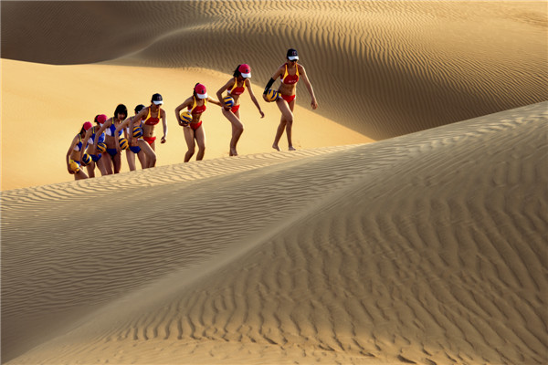 响沙湾,沙漠,度假地,景区,旅游,图片,照片,摄影,内蒙古响沙湾,内蒙古旅游,鄂尔多斯市旅游,莲花酒店,莲花度假酒店,莲沙度假岛,福沙度假岛,悦沙休闲岛,仙沙休闲岛,一粒沙度假村,在线预订,预定,旅行社,AAAAA,5A级旅游景区,库布齐,库布其沙漠,库布其旅游