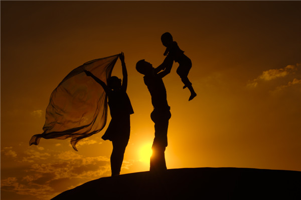 响沙湾,沙漠,度假地,景区,旅游,图片,照片,摄影,内蒙古响沙湾,内蒙古旅游,鄂尔多斯市旅游,莲花酒店,莲花度假酒店,莲沙度假岛,福沙度假岛,悦沙休闲岛,仙沙休闲岛,一粒沙度假村,在线预订,预定,旅行社,AAAAA,5A级旅游景区,库布齐,库布其沙漠,库布其旅游