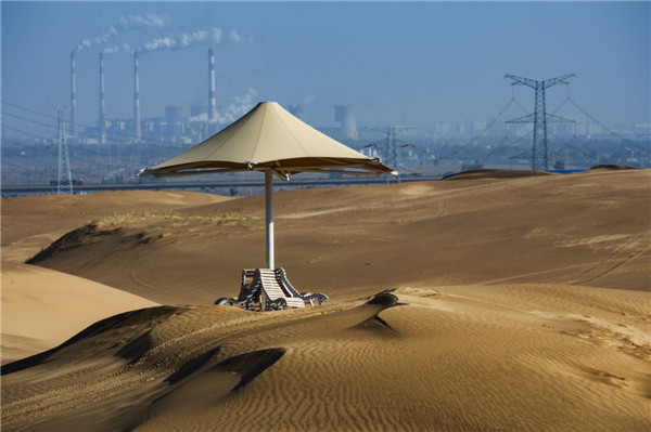 响沙湾,沙漠,度假地,景区,旅游,图片,照片,摄影,内蒙古响沙湾,内蒙古旅游,鄂尔多斯市旅游,莲花酒店,莲花度假酒店,莲沙度假岛,福沙度假岛,悦沙休闲岛,仙沙休闲岛,一粒沙度假村,在线预订,预定,旅行社,AAAAA,5A级旅游景区,库布齐,库布其沙漠,库布其旅游