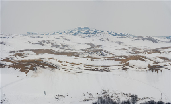 响沙湾,沙漠,度假地,景区,旅游,图片,照片,摄影,内蒙古响沙湾,内蒙古旅游,鄂尔多斯市旅游,莲花酒店,莲花度假酒店,莲沙度假岛,福沙度假岛,悦沙休闲岛,仙沙休闲岛,一粒沙度假村,在线预订,预定,旅行社,AAAAA,5A级旅游景区,库布齐,库布其沙漠,库布其旅游