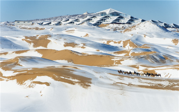 响沙湾,沙漠,度假地,景区,旅游,图片,照片,摄影,内蒙古响沙湾,内蒙古旅游,鄂尔多斯市旅游,莲花酒店,莲花度假酒店,莲沙度假岛,福沙度假岛,悦沙休闲岛,仙沙休闲岛,一粒沙度假村,在线预订,预定,旅行社,AAAAA,5A级旅游景区,库布齐,库布其沙漠,库布其旅游