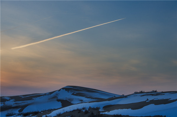 响沙湾,沙漠,度假地,景区,旅游,图片,照片,摄影,内蒙古响沙湾,内蒙古旅游,鄂尔多斯市旅游,莲花酒店,莲花度假酒店,莲沙度假岛,福沙度假岛,悦沙休闲岛,仙沙休闲岛,一粒沙度假村,在线预订,预定,旅行社,AAAAA,5A级旅游景区,库布齐,库布其沙漠,库布其旅游