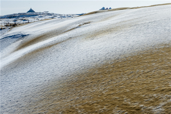 响沙湾,沙漠,度假地,景区,旅游,图片,照片,摄影,内蒙古响沙湾,内蒙古旅游,鄂尔多斯市旅游,莲花酒店,莲花度假酒店,莲沙度假岛,福沙度假岛,悦沙休闲岛,仙沙休闲岛,一粒沙度假村,在线预订,预定,旅行社,AAAAA,5A级旅游景区,库布齐,库布其沙漠,库布其旅游