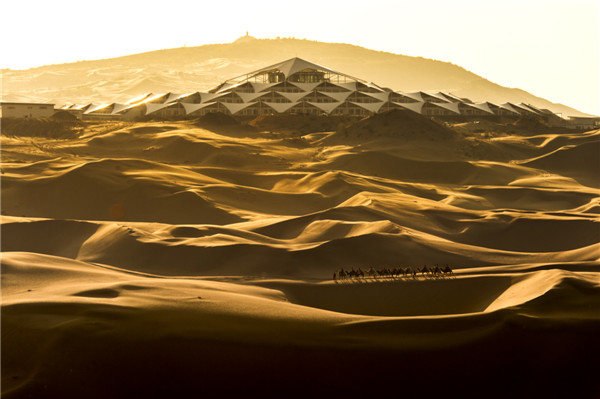 响沙湾,沙漠,度假地,景区,旅游,图片,照片,摄影,内蒙古响沙湾,内蒙古旅游,鄂尔多斯市旅游,莲花酒店,莲花度假酒店,莲沙度假岛,福沙度假岛,悦沙休闲岛,仙沙休闲岛,一粒沙度假村,在线预订,预定,旅行社,AAAAA,5A级旅游景区,库布齐,库布其沙漠,库布其旅游