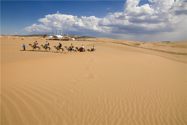 响沙湾,沙漠,度假地,景区,旅游,图片,照片,摄影,内蒙古响沙湾,内蒙古旅游,鄂尔多斯市旅游,莲花酒店,莲花度假酒店,莲沙度假岛,福沙度假岛,悦沙休闲岛,仙沙休闲岛,一粒沙度假村,在线预订,预定,旅行社,AAAAA,5A级旅游景区,库布齐,库布其沙漠,库布其旅游