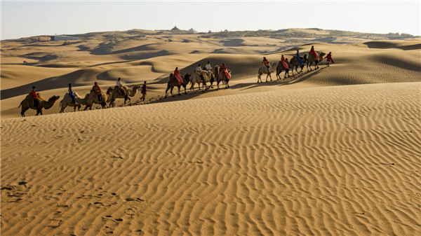 响沙湾,沙漠,度假地,景区,旅游,图片,照片,摄影,内蒙古响沙湾,内蒙古旅游,鄂尔多斯市旅游,莲花酒店,莲花度假酒店,莲沙度假岛,福沙度假岛,悦沙休闲岛,仙沙休闲岛,一粒沙度假村,在线预订,预定,旅行社,AAAAA,5A级旅游景区,库布齐,库布其沙漠,库布其旅游
