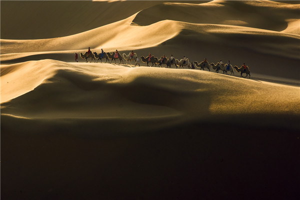 响沙湾,沙漠,度假地,景区,旅游,图片,照片,摄影,内蒙古响沙湾,内蒙古旅游,鄂尔多斯市旅游,莲花酒店,莲花度假酒店,莲沙度假岛,福沙度假岛,悦沙休闲岛,仙沙休闲岛,一粒沙度假村,在线预订,预定,旅行社,AAAAA,5A级旅游景区,库布齐,库布其沙漠,库布其旅游