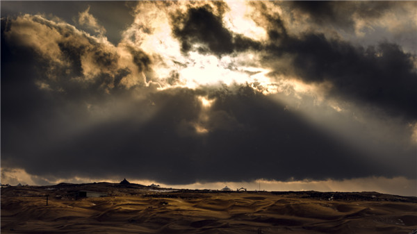 响沙湾,沙漠,度假地,景区,旅游,图片,照片,摄影,内蒙古响沙湾,内蒙古旅游,鄂尔多斯市旅游,莲花酒店,莲花度假酒店,莲沙度假岛,福沙度假岛,悦沙休闲岛,仙沙休闲岛,一粒沙度假村,在线预订,预定,旅行社,AAAAA,5A级旅游景区,库布齐,库布其沙漠,库布其旅游