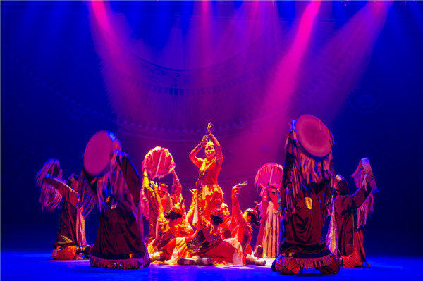 响沙湾,沙漠,度假地,景区,旅游,图片,照片,摄影,内蒙古响沙湾,内蒙古旅游,鄂尔多斯市旅游,莲花酒店,莲花度假酒店,莲沙度假岛,福沙度假岛,悦沙休闲岛,仙沙休闲岛,一粒沙度假村,在线预订,预定,旅行社,AAAAA,5A级旅游景区,库布齐,库布其沙漠,库布其旅游