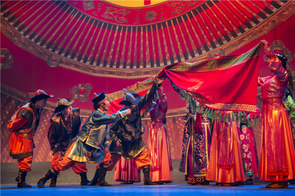 响沙湾,沙漠,度假地,景区,旅游,图片,照片,摄影,内蒙古响沙湾,内蒙古旅游,鄂尔多斯市旅游,莲花酒店,莲花度假酒店,莲沙度假岛,福沙度假岛,悦沙休闲岛,仙沙休闲岛,一粒沙度假村,在线预订,预定,旅行社,AAAAA,5A级旅游景区,库布齐,库布其沙漠,库布其旅游