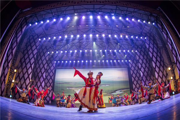 响沙湾,沙漠,度假地,景区,旅游,图片,照片,摄影,内蒙古响沙湾,内蒙古旅游,鄂尔多斯市旅游,莲花酒店,莲花度假酒店,莲沙度假岛,福沙度假岛,悦沙休闲岛,仙沙休闲岛,一粒沙度假村,在线预订,预定,旅行社,AAAAA,5A级旅游景区,库布齐,库布其沙漠,库布其旅游