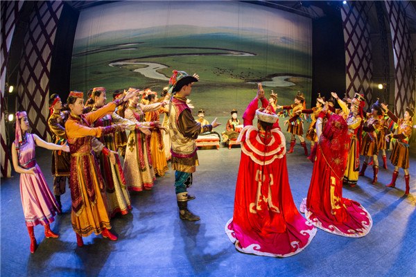 响沙湾,沙漠,度假地,景区,旅游,图片,照片,摄影,内蒙古响沙湾,内蒙古旅游,鄂尔多斯市旅游,莲花酒店,莲花度假酒店,莲沙度假岛,福沙度假岛,悦沙休闲岛,仙沙休闲岛,一粒沙度假村,在线预订,预定,旅行社,AAAAA,5A级旅游景区,库布齐,库布其沙漠,库布其旅游