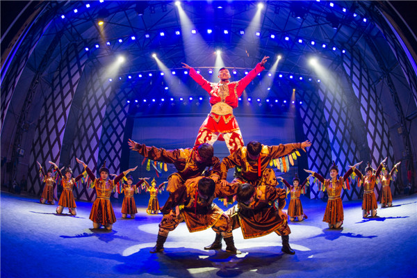 响沙湾,沙漠,度假地,景区,旅游,图片,照片,摄影,内蒙古响沙湾,内蒙古旅游,鄂尔多斯市旅游,莲花酒店,莲花度假酒店,莲沙度假岛,福沙度假岛,悦沙休闲岛,仙沙休闲岛,一粒沙度假村,在线预订,预定,旅行社,AAAAA,5A级旅游景区,库布齐,库布其沙漠,库布其旅游